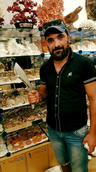  ,   NAREK, 35 ,   ,   , c , 
