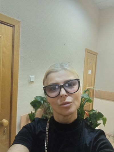  -,   , 48 ,   c 