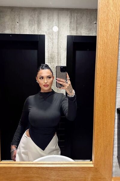  ,   , 26 ,   ,   , 