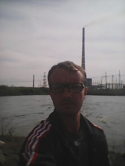 ,   Sova, 35 ,   ,   , c 
