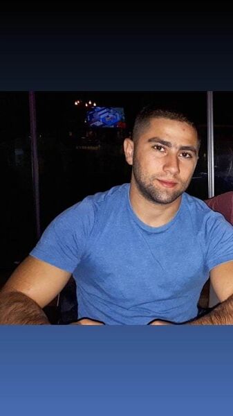  ,   Leopold, 32 ,   