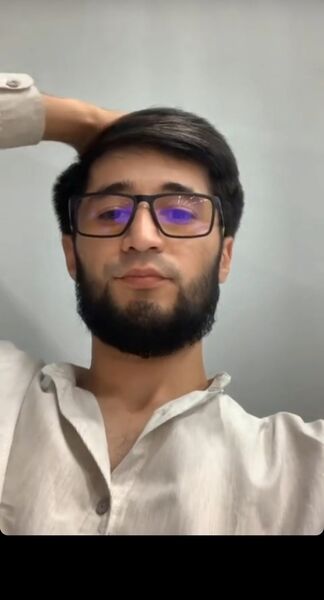  ,   Bekhruzbek, 33 ,   ,   , c , 
