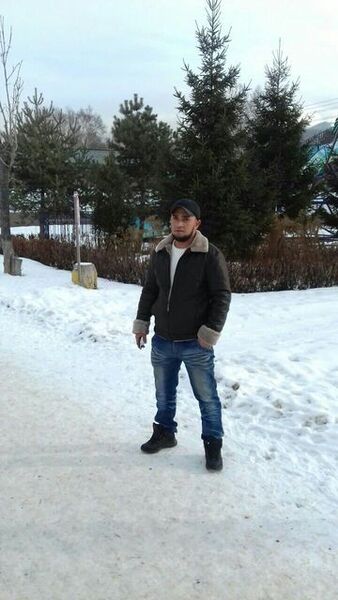  -,   Dastan, 41 ,   