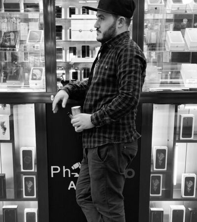  ,   Garik, 29 ,   ,   , c , 