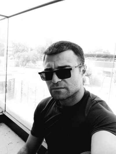  ,   Ramil, 35 ,   ,   , c , 