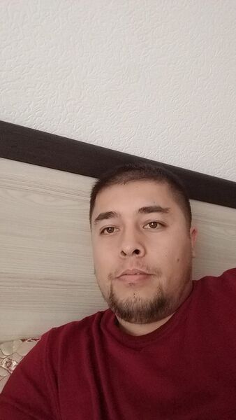  ,   Abi, 35 ,   ,   , c 