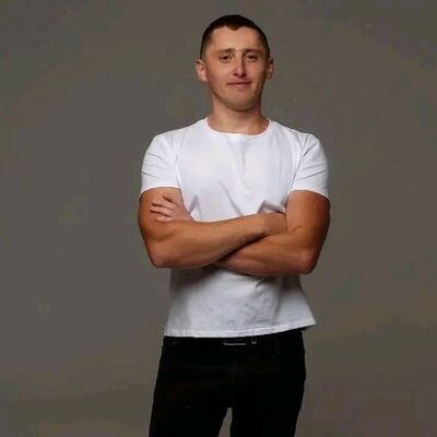  ,   Andriy, 30 ,     , c , 