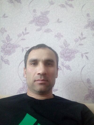  ,   , 46 ,   c 