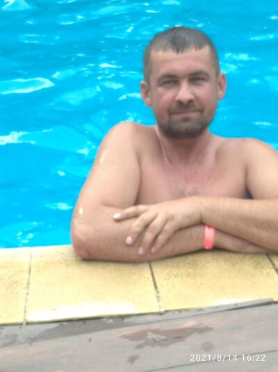  ,   , 43 ,     , c , 