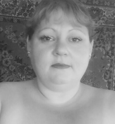  ,   , 47 ,     , c 