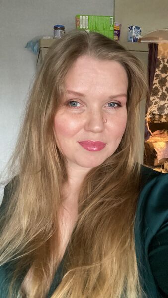  ,   , 40 ,   c , 