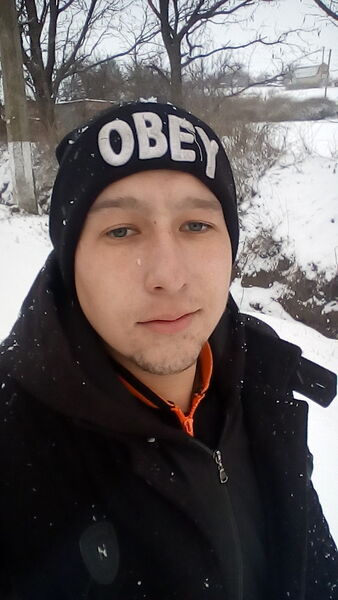  ,   , 26 ,   