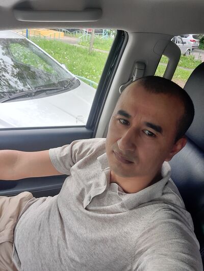 ,   , 40 ,   ,   