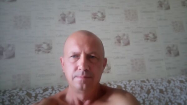  ,   , 49 ,   ,   , c 