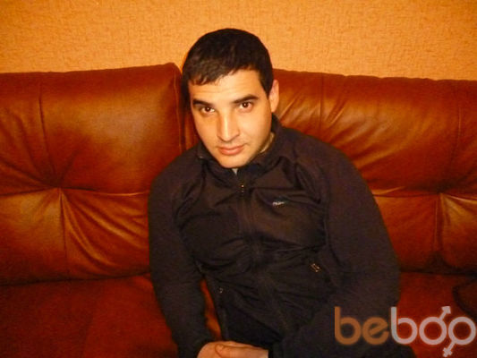 ���������� ��������, ���� ������� ������, 42 ����, ������������ ��� ������, ����� � ���������, c�������� ���������