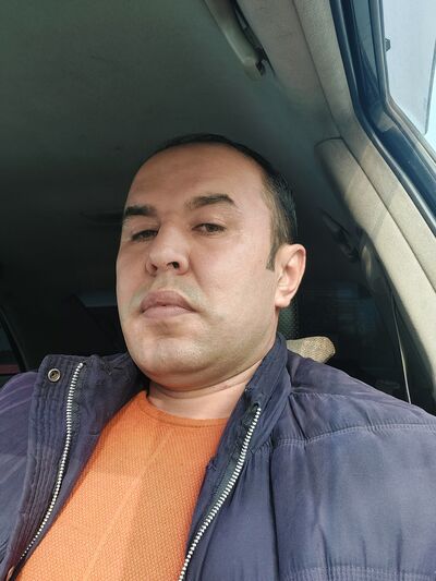  ,   , 45 ,   ,   