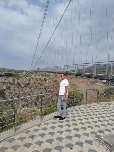  ,   Dacron, 33 ,   ,   