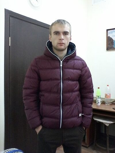  -,   , 40 ,   ,   , c 