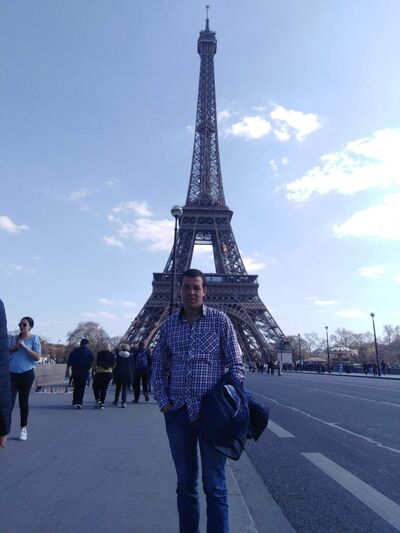  ,   , 41 ,   ,   , c , 