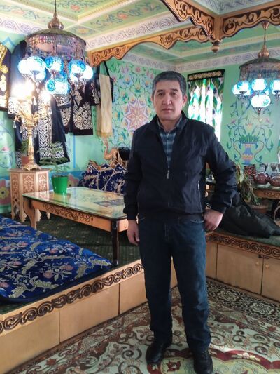  -,   , 43 ,   ,   , c 