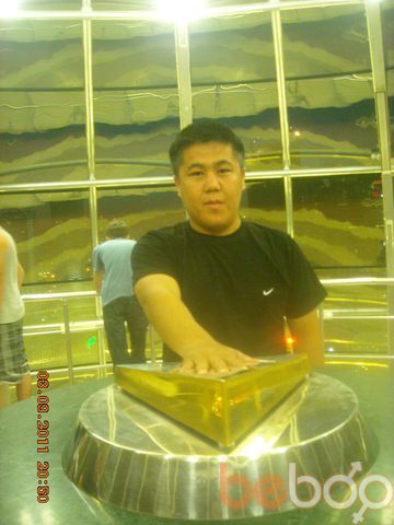  ,   Hypuk2011, 34 ,     , c , 