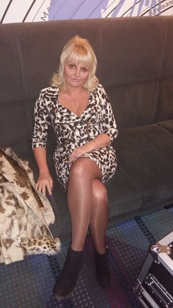  ,   , 52 ,  