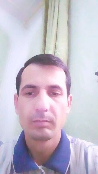  ,   , 37 ,   