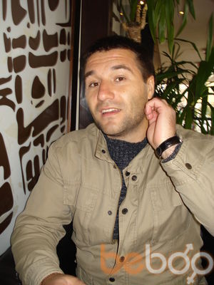  ,   , 41 ,  