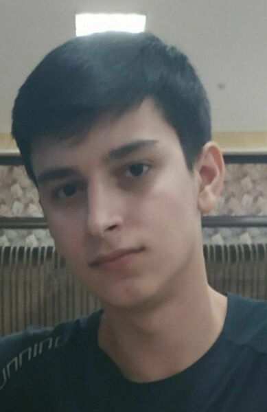  ,   , 20 ,   ,   