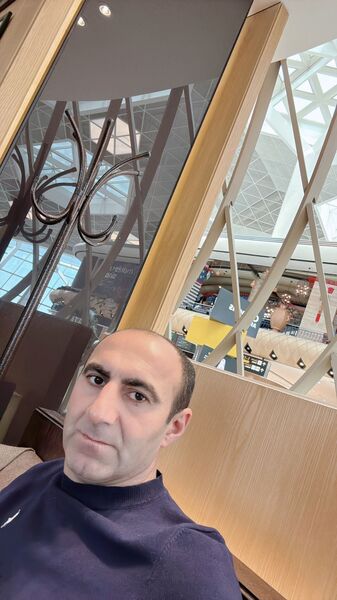  ,   , 44 ,   ,   