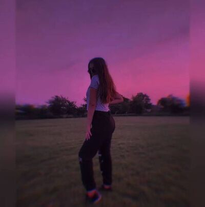  ,   __, 25 ,   ,   , c 