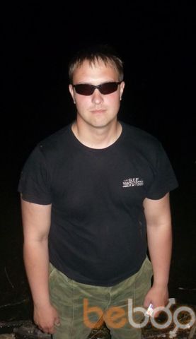  -,   Schmit, 38 ,   ,   , c 