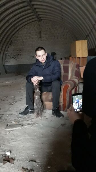  ,   , 29 ,   ,   , c 