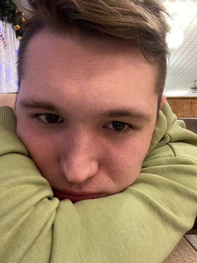  ,   Kirill, 24 ,   ,   , c 