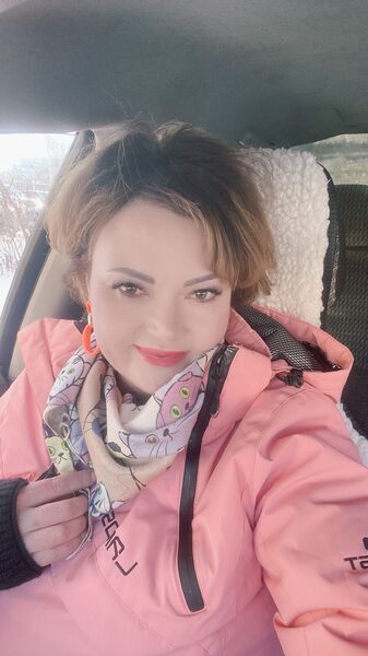  ,   , 42 ,     , c , 