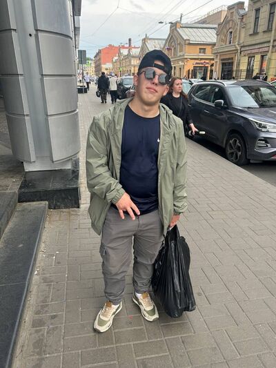  -,   , 22 ,   ,   , 