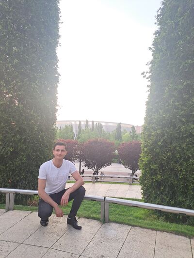  ,   , 37 ,     , c 