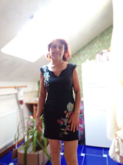  ,   , 48 ,   c 