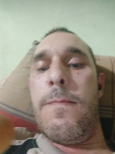  ,   , 42 ,   ,   
