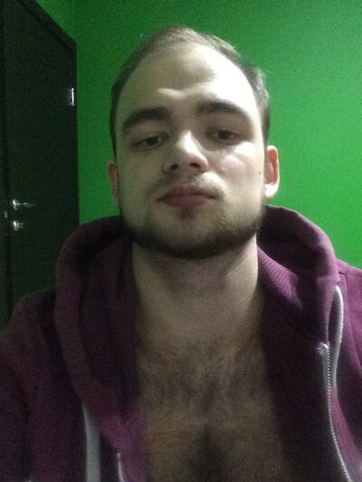  ,   , 31 ,   