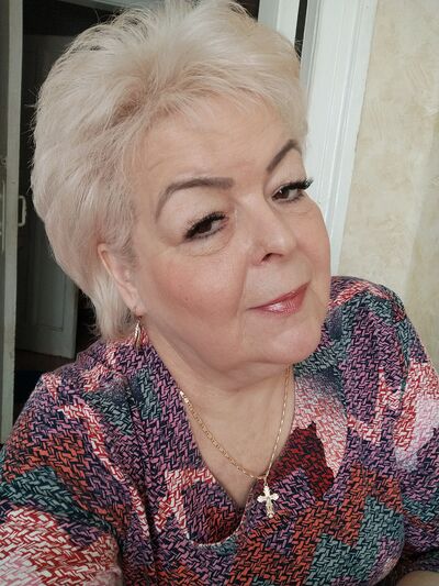  ,   , 58 ,     , c , 