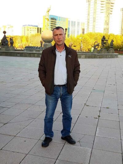  ,   , 50 ,  
