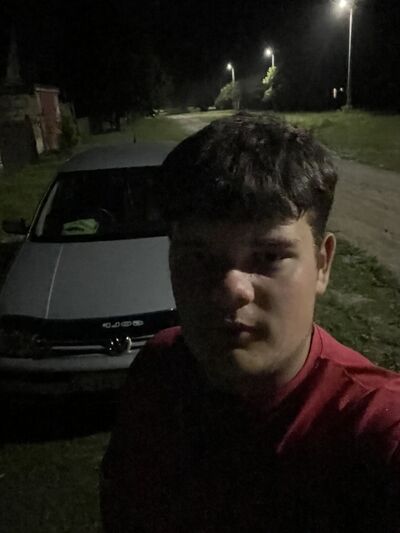  ,   , 18 ,   ,   , c 