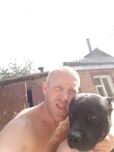  ,   , 41 ,   