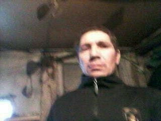  ,   , 57 ,   ,   , c 