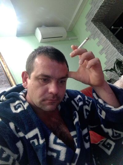   ,   Michmandei, 37 ,   ,   