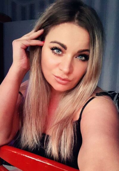  ,   , 30 ,     , c 