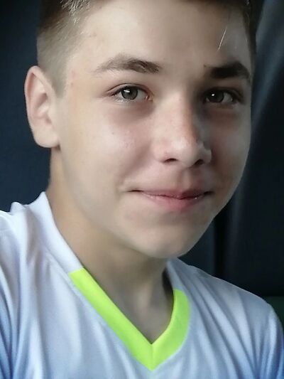  ,   , 20 ,   