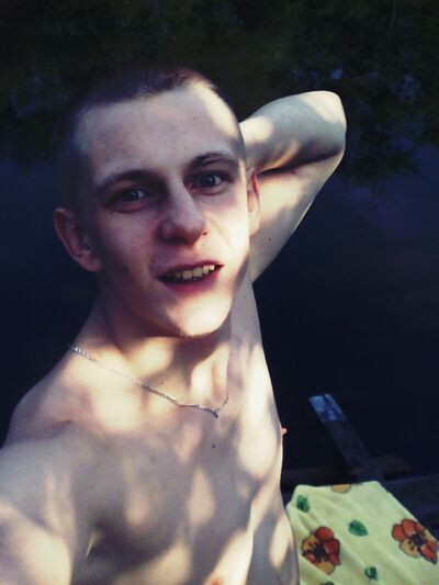  ,   , 29 ,   
