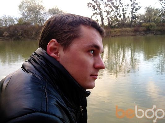 ���������� �����-���������, ���� ������� Alex, 42 ����, ������������ ��� ������, ���������